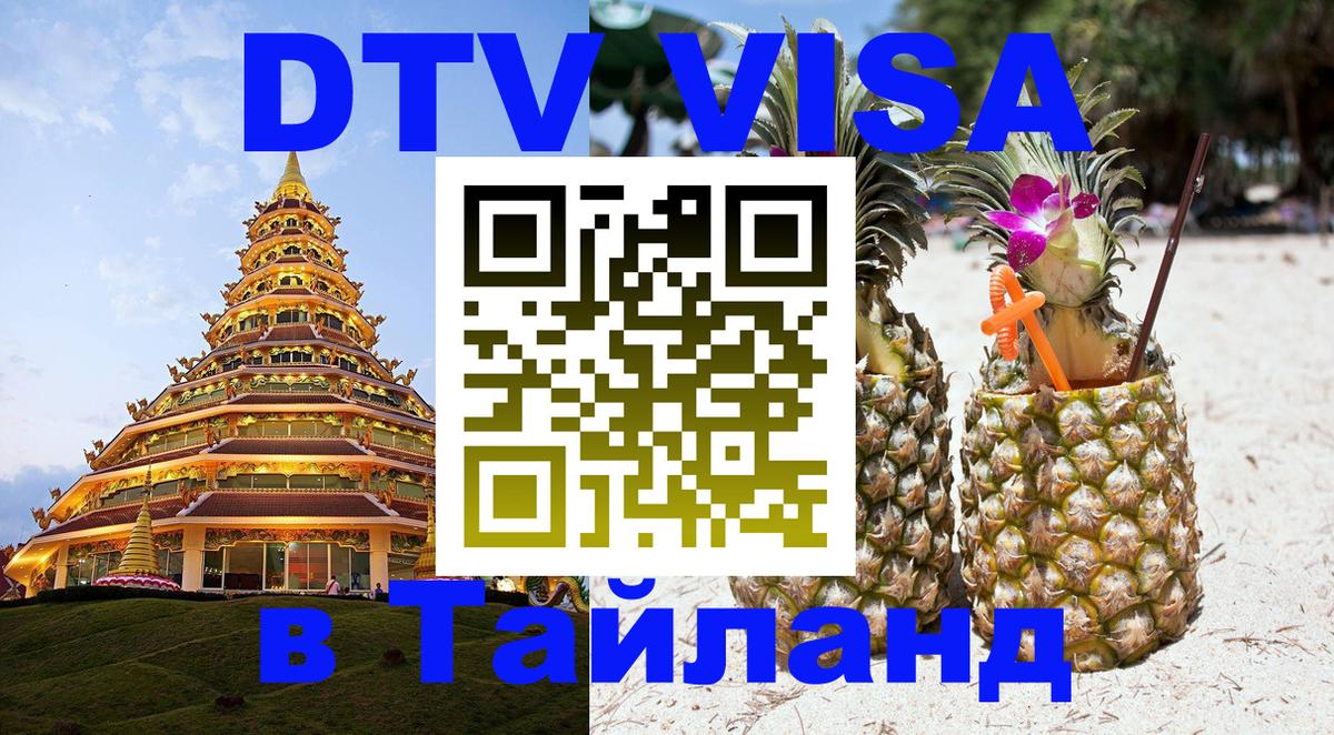 Оформление DTV визы под ключ: стоимость и тарифы, только загранпаспорт - 